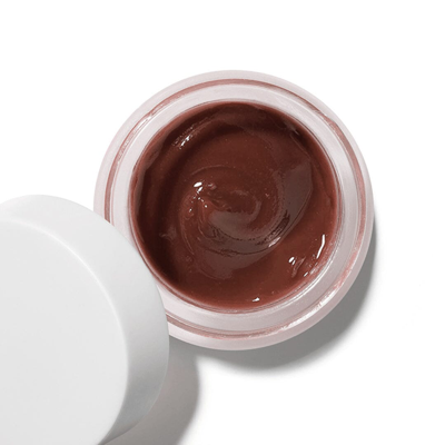 Iris & Romeo Power Peptide Lip Balm