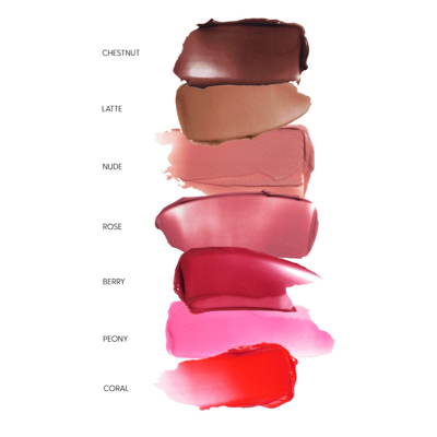 Iris & Romeo Power Peptide Lip Balm