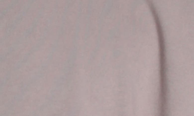 Hvman Logo Zip Hoodie In Satellite