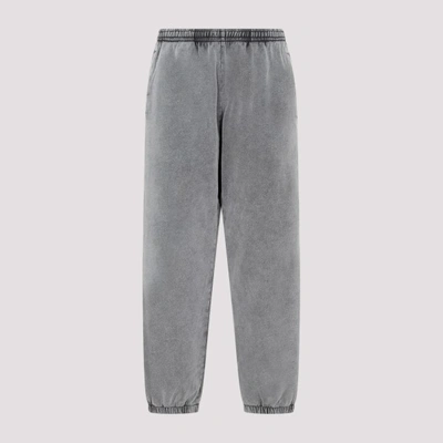 Acne Studios Acne Studio In Bm Faded Black | ModeSens