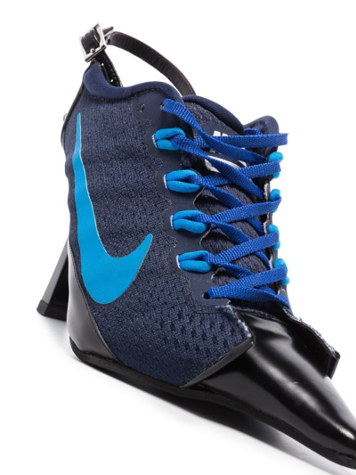 Slingback sneakers nike best sale