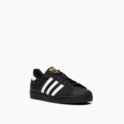 Shop Adidas Originals Superstar Sneakers Eg4959