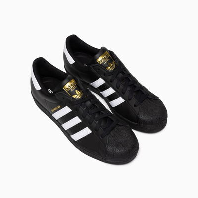 Shop Adidas Originals Superstar Sneakers Eg4959