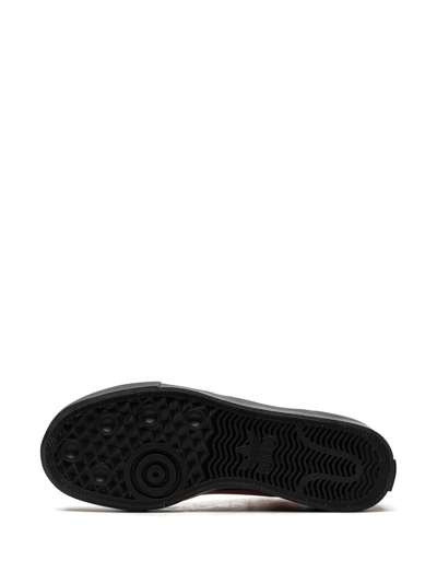 Adidas Originals X Karlie Kloss Xx92 Platform Sneakers In Pink