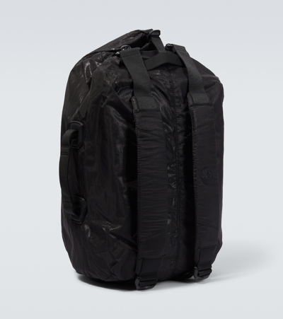 Shop Moncler Alchemy Ripstop Backpack