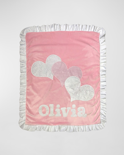 Boogie baby blanket new arrivals