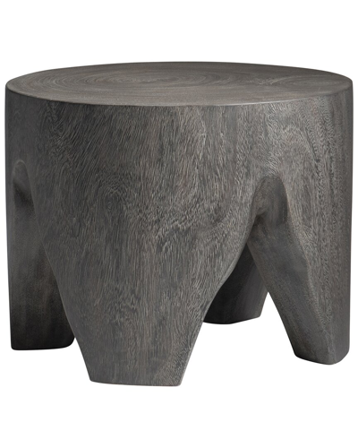 Bernhardt Kateri Accent Table In Brown