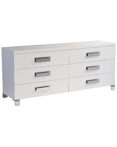 Bernhardt Coro Dresser
