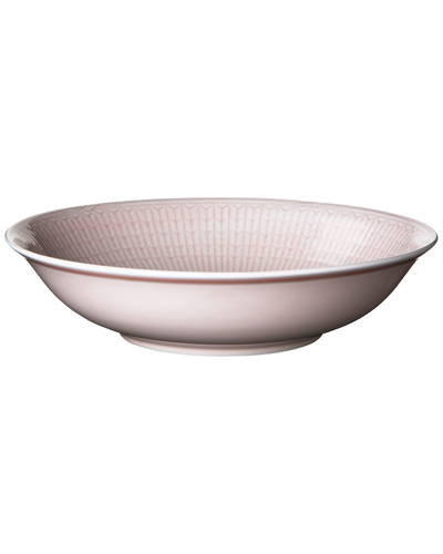 Shop Iittala Swedish Grace 7.5in Cereal Bowl With $3 Credit