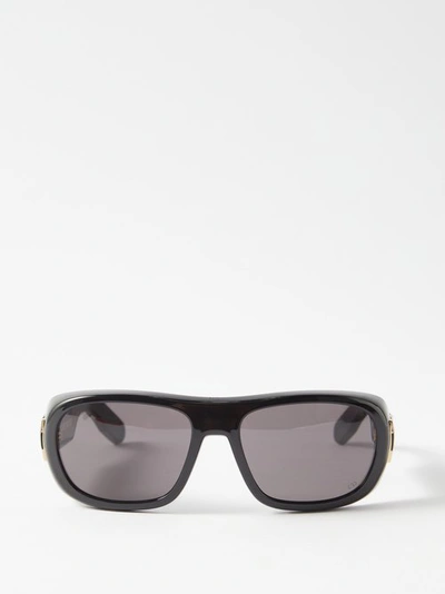 Dior LADY 9522 S1I 10a0 sunglasses