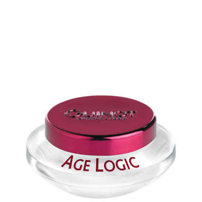 Shop Guinot Age Logic Rich Cream 10.6 oz