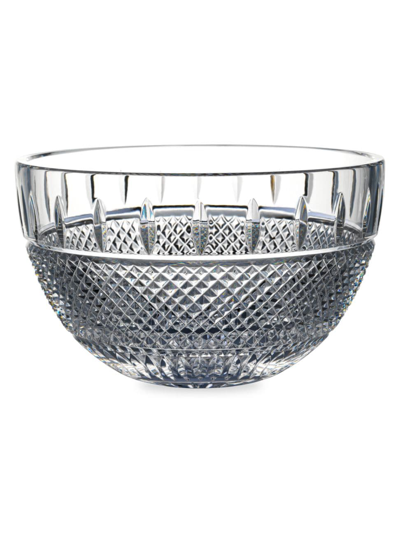 Shop Waterford Irish Lace Glass Bowl