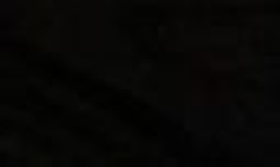 Roger Vivier Virgule 55 Slingback Pumps In Patent Leather In Black