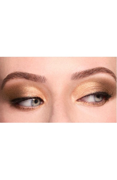 Christian Louboutin Abracadabra Le Duo Eyeshadow Palette In Lady Khaki