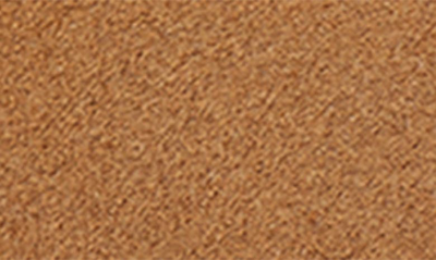 Ugg Tasman Ii Chestnut Slipper In Chestnut