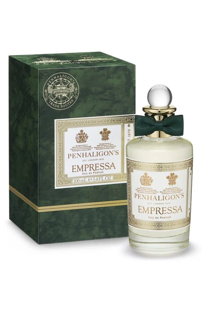Penhaligon's Empressa Eau De Parfum