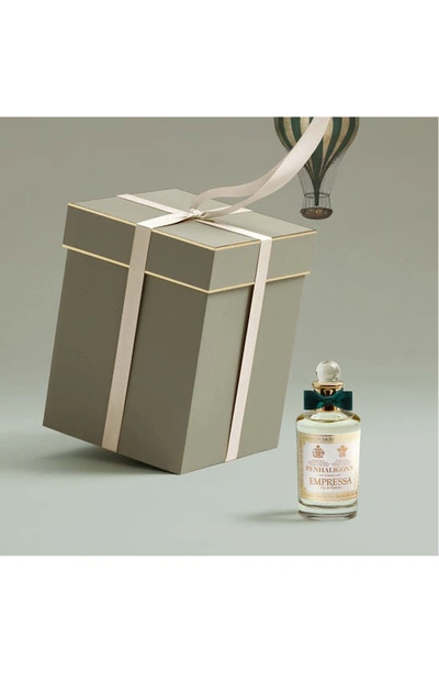 Penhaligon's Empressa Eau De Parfum
