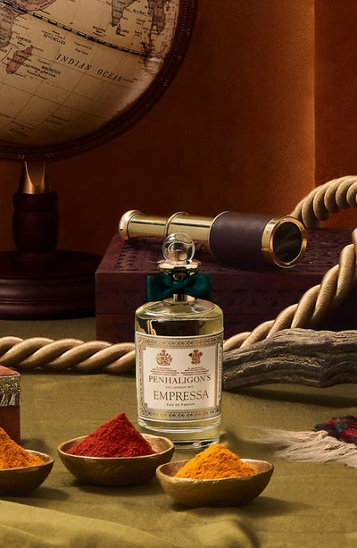 Penhaligon's Empressa Eau De Parfum