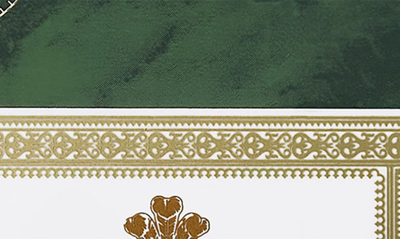 Penhaligon's Empressa Eau De Parfum