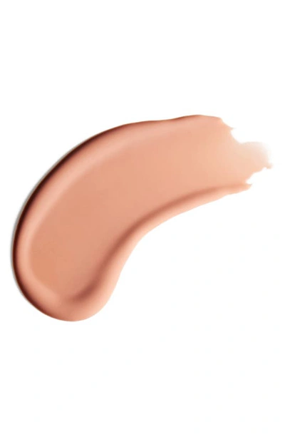 Anastasia Beverly Hills Lip Gloss In Guava