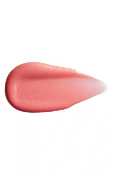 Anastasia Beverly Hills Lip Gloss (various Shades) - Coral In Coral