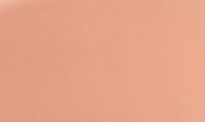 Anastasia Beverly Hills Lip Gloss In Guava