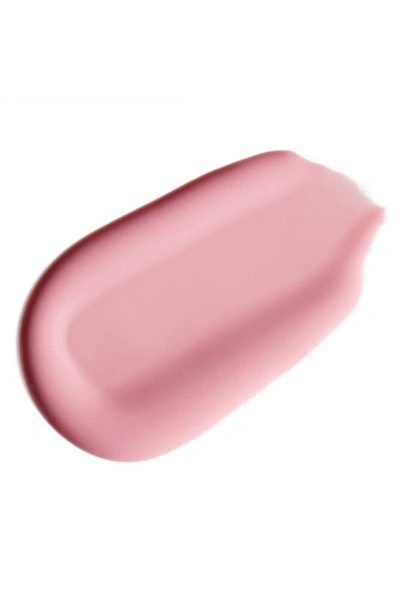 Anastasia Beverly Hills Lip Gloss In Cotton Candy