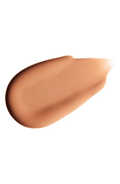Anastasia Beverly Hills Lip Gloss In Latte