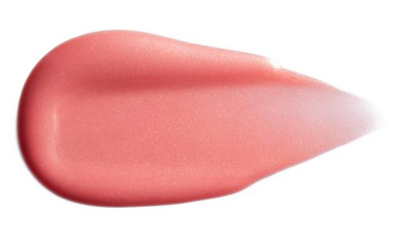 Anastasia Beverly Hills Lip Gloss (various Shades) - Coral In Coral