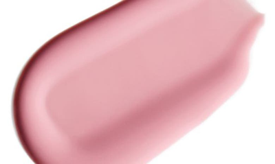 Shop Anastasia Beverly Hills Lip Gloss In Cotton Candy