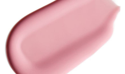 Anastasia Beverly Hills Lip Gloss In Cotton Candy