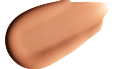 Anastasia Beverly Hills Lip Gloss In Latte