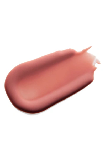 Anastasia Beverly Hills Lip Gloss In Dusty Rose
