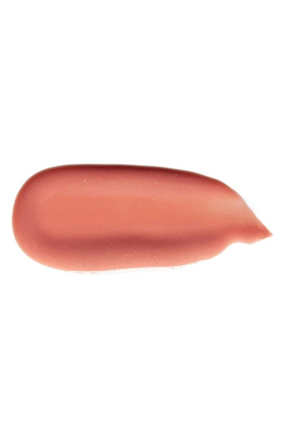 Anastasia Beverly Hills Lip Gloss In Toffee Rose