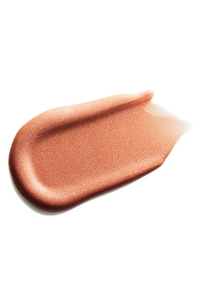 Anastasia Beverly Hills Lip Gloss In Pink Ginger