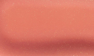 Anastasia Beverly Hills Lip Gloss In Toffee Rose