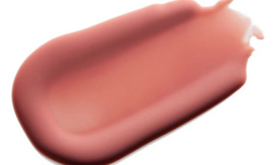 Anastasia Beverly Hills Lip Gloss In Dusty Rose