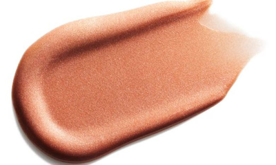 Anastasia Beverly Hills Lip Gloss In Pink Ginger