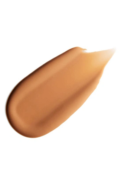 Anastasia Beverly Hills Lip Gloss In Butterscotch