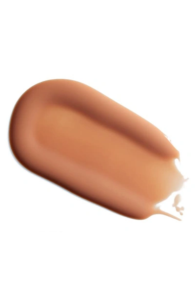 Anastasia Beverly Hills Lip Gloss In Caramel