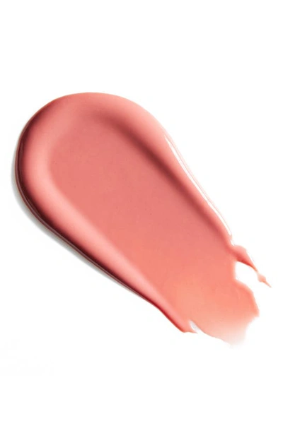 Anastasia Beverly Hills Lip Gloss In Tan Rose