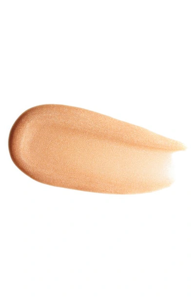 Anastasia Beverly Hills Lip Gloss In Honey Kiss