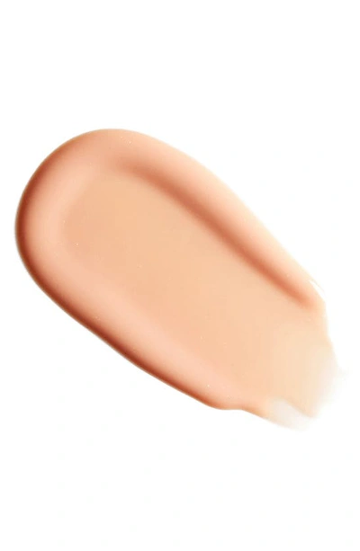 Anastasia Beverly Hills Cantaloupe Lip Gloss 4.7ml In Cantalope