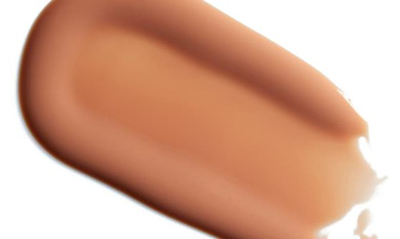 Anastasia Beverly Hills Lip Gloss In Caramel