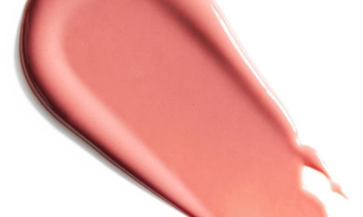 Shop Anastasia Beverly Hills Lip Gloss In Tan Rose