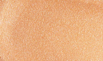 Anastasia Beverly Hills Lip Gloss In Honey Kiss