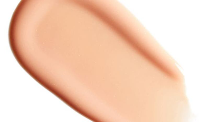 Shop Anastasia Beverly Hills Lip Gloss In Cantalope