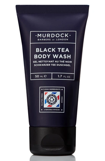 Shop Murdock London Body Wash, 8.4 oz