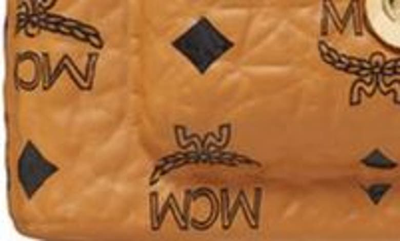 Mcm Eau De Parfum Fragrance Collection