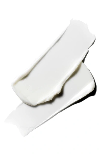 Virtue Smooth Un-frizz Cream 4 Fl. oz